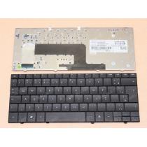 HP MINI 1000 MINI 700 KEYBOARD