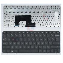 HP Mini 1103 110-3500 110-3600 110-3700 110-3800 keyboard