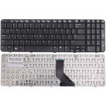 HP Pavilion G60 Prasario CQ60 KEYBOARD