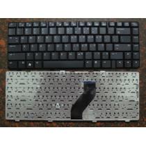 HP Pavilion DV6000 DV6700 DV6800 KEYBOARD