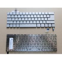 Acer Aspire S7 S7-391 KEYBOARD