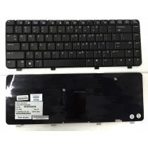 HP 500 510 520 530 KEYBOARD