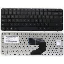 HP CQ43 435 430 630S CQ57 PAVILION G4-1000 G6 KEYBOARD