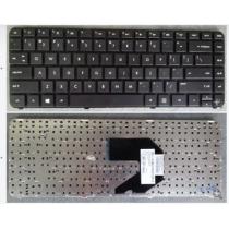 HP G4-2047TX 2221TX 2136TX 2048TX 2022TX G4-2000 KEYBOARD
