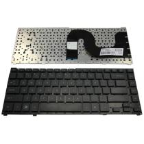 HP PROBOOK 4310 4311S Keyboard
