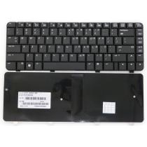 HP PRESARIO CQ40 CQ41 CQ45 KEYBOARD