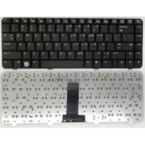 HP PRESARIO V3000 DV2000 DV2500 DV2400 DV2600 KEYBOARD