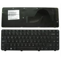 HP PRESARIO CQ42 G42 KEYBOARD