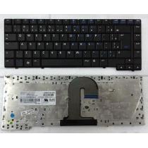 HP 6515 6515B 6520 6530B 6535B 6531S 6715 KEYBOARD