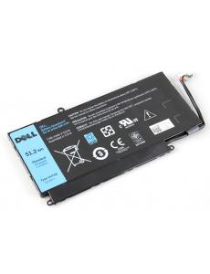 DELL VOSTRO 5470 5560 5460 BATTERY 