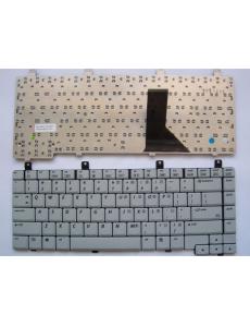 HP PRESARIO M2000 V5000 V2000 R3000 KEYBOARD