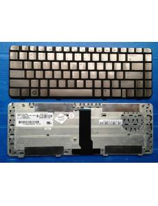 HP PAVILION DV3000 DV3500 KEYBOARD