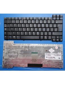 HP NX6120 NX6105 NX6110 NX6115 NX6130 NX6310 NX6320 NX6325 NC6119 NC6120 NC6130 NC6120 KEYBOARD