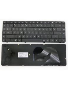 HP PRESARIO CQ62 CQ56 PAVILION G52 G62 KEYBOARD