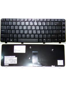 HP PRESARIO C700 C700T C727 C729 KEYBOARD