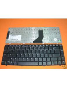 HP PRESARIO F500 F700 V6000 V6800