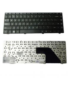 HP Prasario 320/321/325/326/420/421/425 KEYBOARD