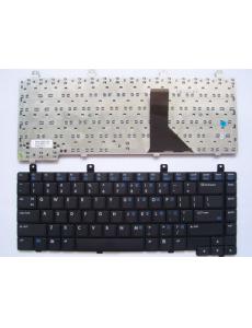 HP Pavilion DV5000/ZV5000/ZV6000/ZE2000 KEYBOARD