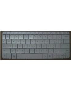 HP Pavilion DV2 KEYBOARD