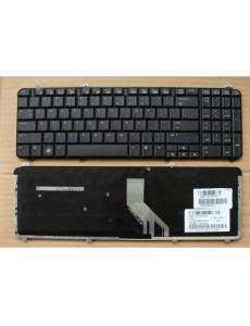 HP Pavilion DV6-1000 DV6 KEYBOARD
