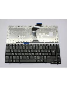 HP PROBOOK 6530B/6535B KEYBOARD