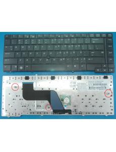 HP PROBOOK 6440B KEYBOARD