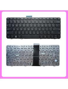 HP Pavilion DV3-4000 KEYBOARD