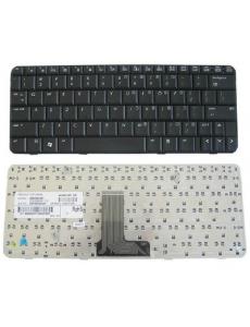 HP Prasario B1200/2210B KEYBOARD