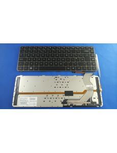 HP ENVY 14-2000 2100 KEYBOARD