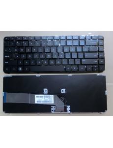 HP DV4-3000 DV4-4000 dm4-3000 659298-001 DM4-4000 KEYBOARD
