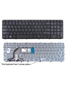 HP PAVILION 15 15N028TX 15E029TX E066TX KEYBOARD