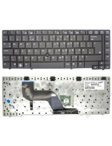 HP PROBOOK 8440W 8440P 8440P 8440W KEYBOARD