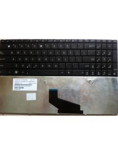 ASUS X53 X54H X54 X53B X53U K53 K73 K53T K73KT N52J/N52D/N52DA/N52J/N52JV/N53 KEYBOARD