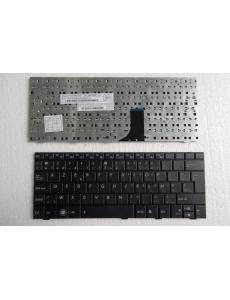 ASUS Eeepc 1005/1008HA/1001HA KEYBOARD