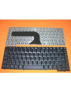 ASUS A9/Z92/X51/X50 KEYBOARD