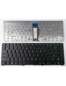 ASUS Eeepc 1215 KEYBOARD