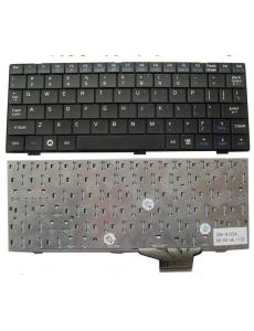 ASUS Eeepc 900/901/700/701 KEYBOARD