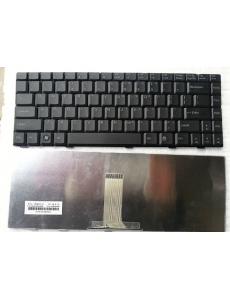ASUS F80/F80S/F80CR/F80Q/F80L KEYBOARD