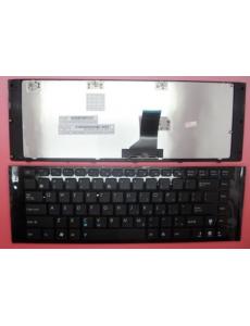 A40/A40J/A40D/A40DE/A40E/A40EI/A40EP/U80E