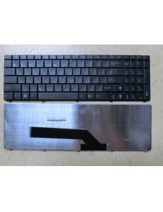 ASUS K50/K50A/K50C/K50I/P50IJ/K70 KEYBOARD