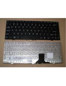 ASUS Eeepc 1000/1000H/1000HD KEYBOARD