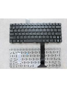 ASUS Eeepc 1015/1018/X101/X1011/1016/1025 KEYBOARD