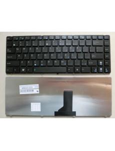 ASUS A43/X43S/P42J/P43/N43J/A43S/N43JQ