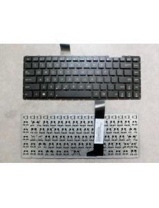 ASUS X401/X401A/X401U/X401EI/X401A KEYBOARD