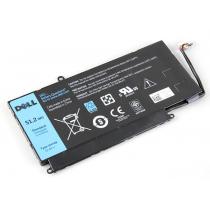 DELL VOSTRO 5470 5560 5460 BATTERY 