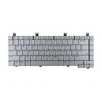 HP PRESARIO M2000 V5000 V2000 R3000 KEYBOARD