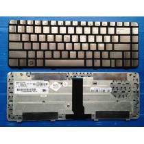 HP PAVILION DV3000 DV3500 KEYBOARD