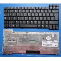 HP NX6120 NX6105 NX6110 NX6115 NX6130 NX6310 NX6320 NX6325 NC6119 NC6120 NC6130 NC6120 KEYBOARD