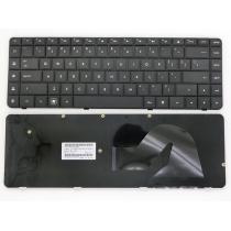 HP PRESARIO CQ62 CQ56 PAVILION G52 G62 KEYBOARD