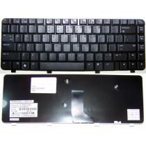 HP PRESARIO C700 C700T C727 C729 KEYBOARD
